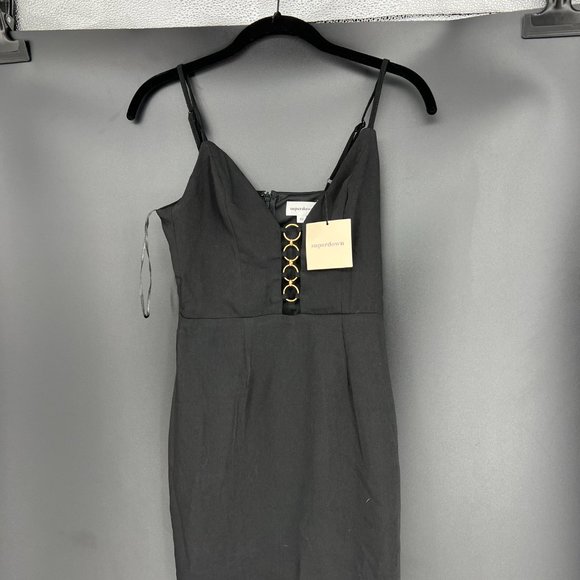 Superdown top - Picture 5 of 9